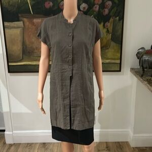 Bitte Kai Rand tunic top